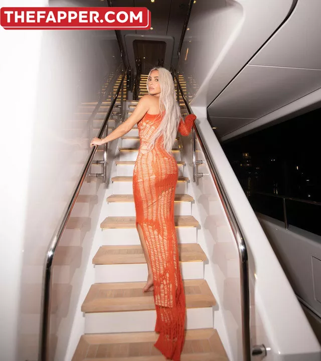 Kim Kardashian  Onlyfans Leaked Nude Image #vYy5JBw0Yy