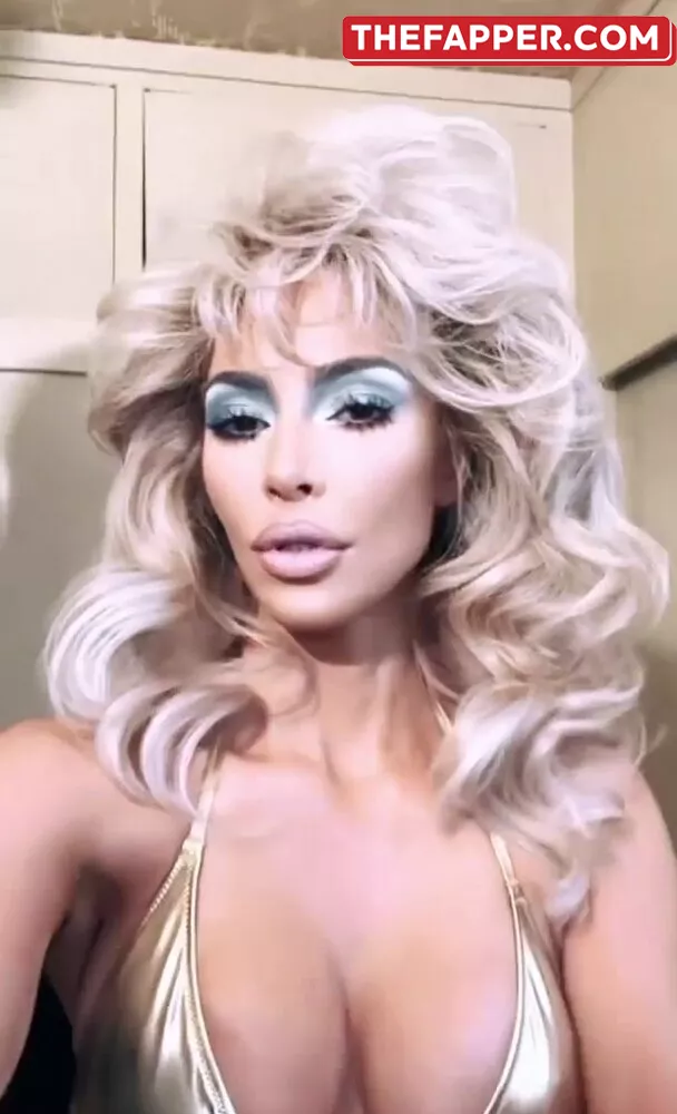 Kim Kardashian  Onlyfans Leaked Nude Image #wOEGiGJ8Xw