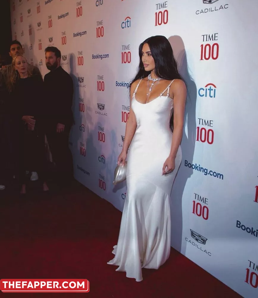 Kim Kardashian  Onlyfans Leaked Nude Image #wVkcueuK1Z