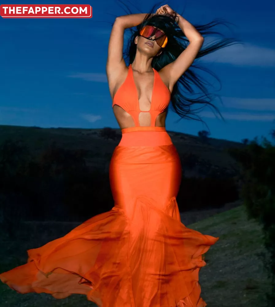 Kim Kardashian  Onlyfans Leaked Nude Image #xtevDXafkW