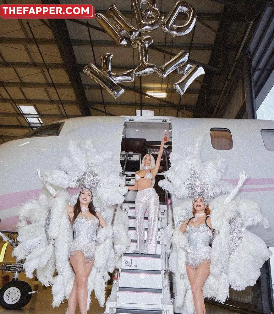 Kim Kardashian  Onlyfans Leaked Nude Image #y9BAz4bl41