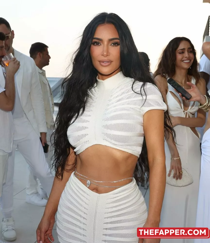 Kim Kardashian  Onlyfans Leaked Nude Image #yCsHbozrMT