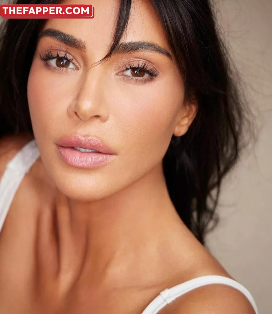 Kim Kardashian  Onlyfans Leaked Nude Image #ydOQ0sQ2Eq
