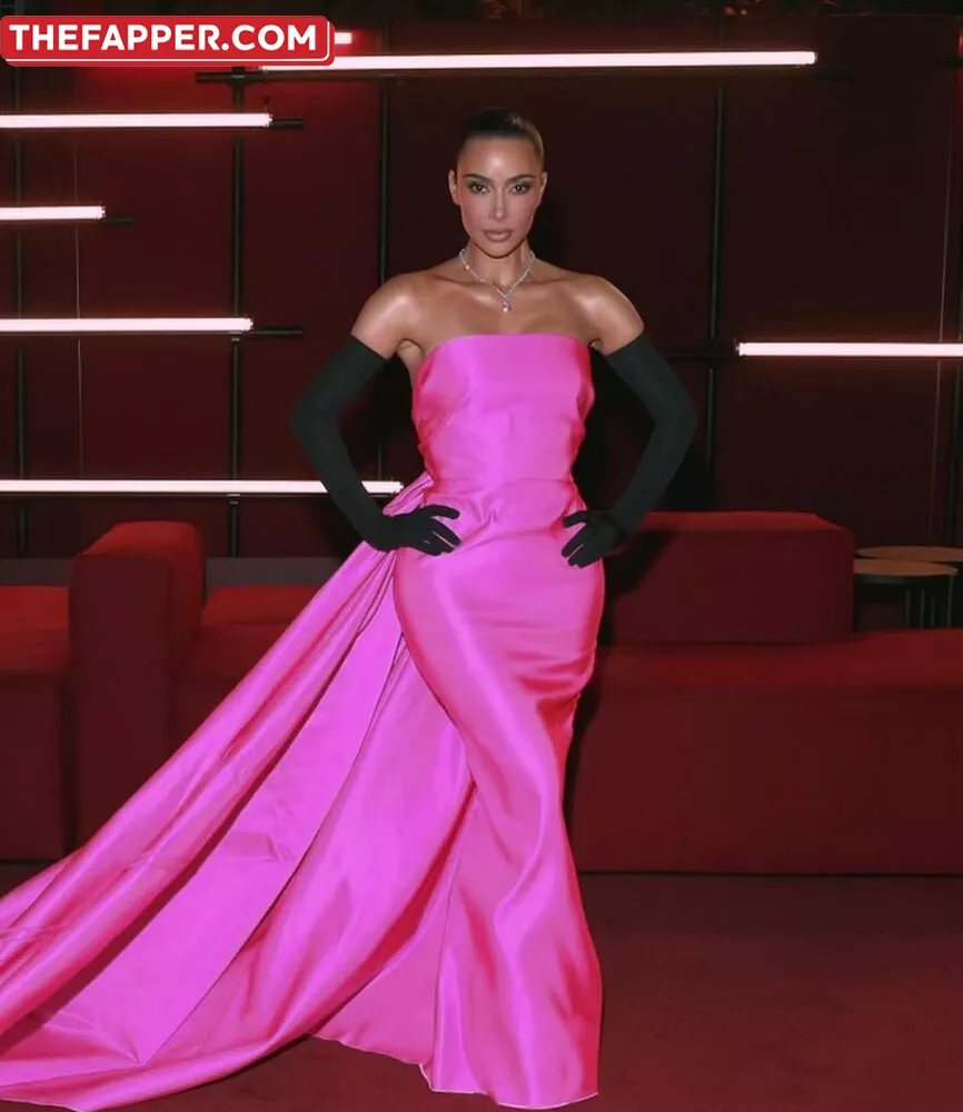 Kim Kardashian  Onlyfans Leaked Nude Image #yudo15oO2x