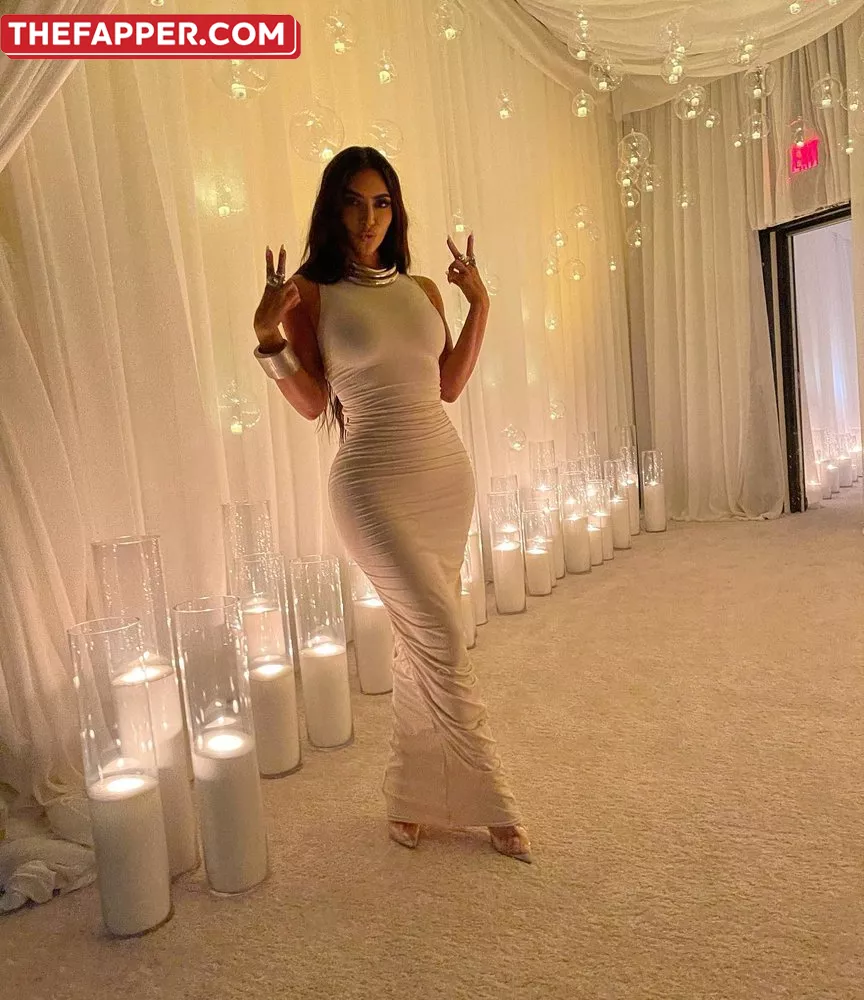Kim Kardashian  Onlyfans Leaked Nude Image #zWzPdSMPEt