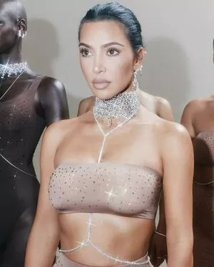 Kim Kardashian Onlyfans Leaked Nude Image #zppIErRN8b