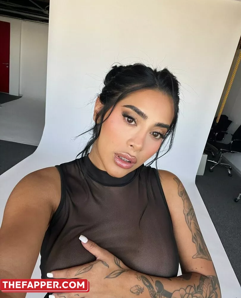 Kim Shantal  Onlyfans Leaked Nude Image #1HzbRKtCVn