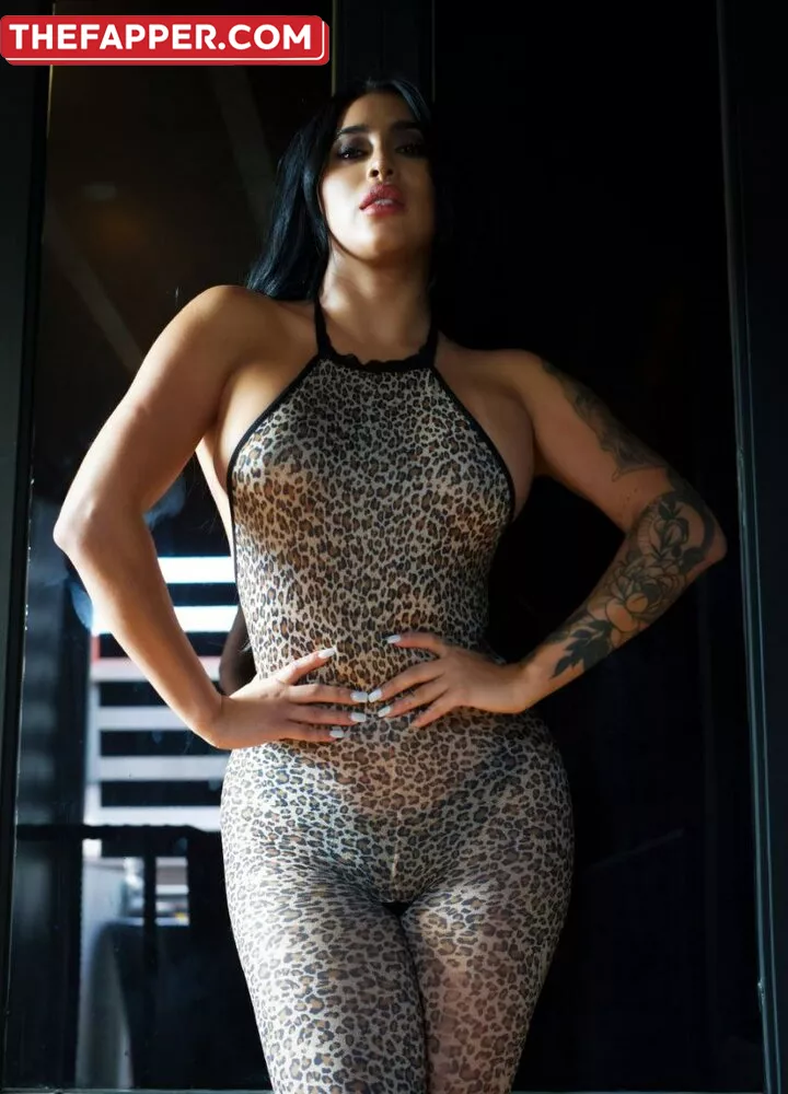 Kim Shantal  Onlyfans Leaked Nude Image #EdjkQezOmL
