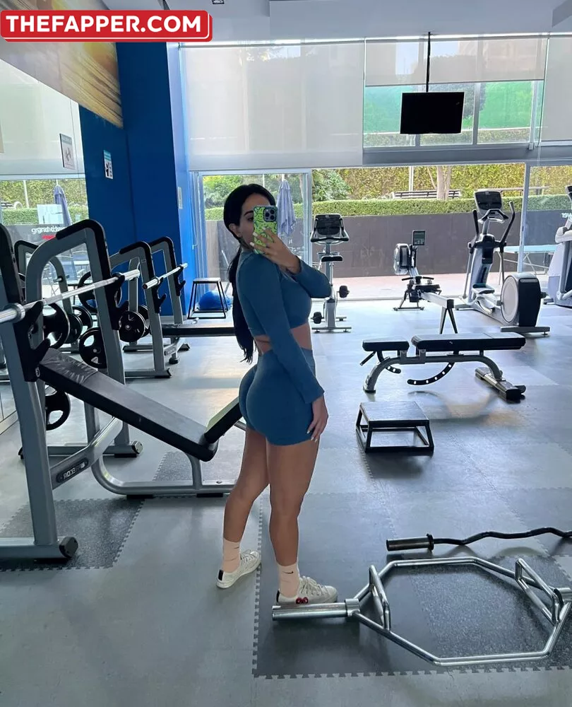 Kim Shantal  Onlyfans Leaked Nude Image #JgE8fqamcs