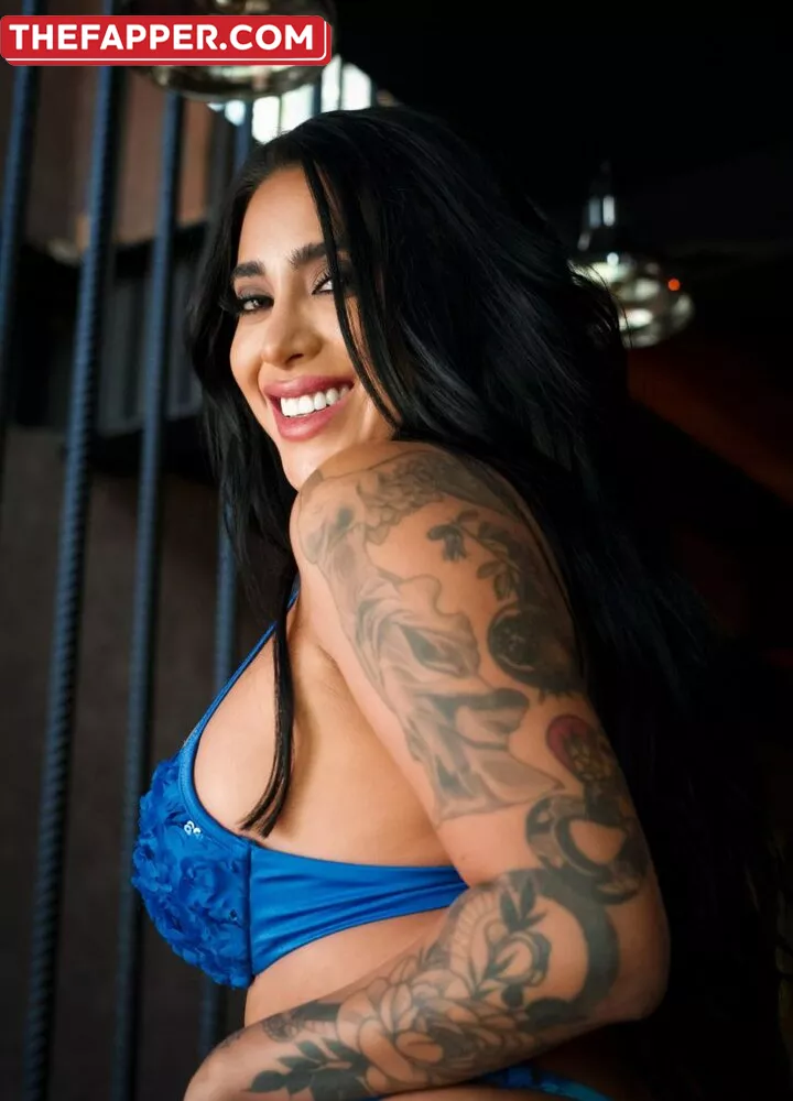 Kim Shantal  Onlyfans Leaked Nude Image #PFYn0yBtUt