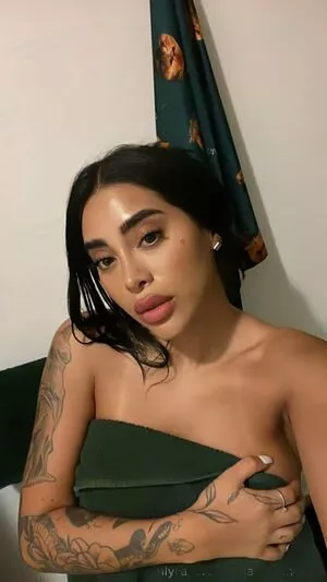 Kim Shantal Onlyfans Leaked Nude Image #bKPtsgYUJW
