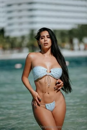 Kim Shantal #jG7U9Y2l1f
