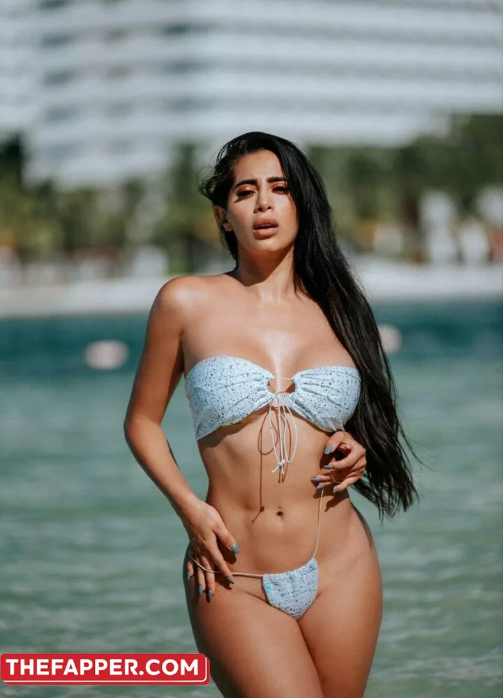 Kim Shantal  Onlyfans Leaked Nude Image #jG7U9Y2l1f