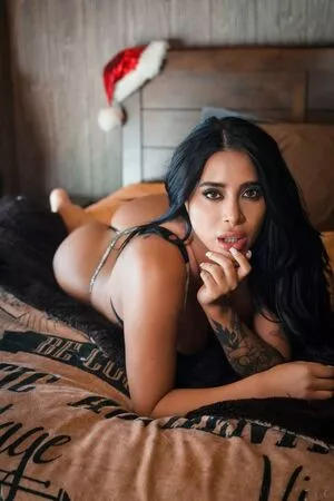 Kim Shantal Onlyfans Leaked Nude Image #nOVnSyGvlM
