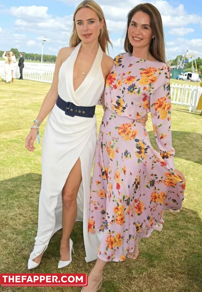 Kimberley Garner  Onlyfans Leaked Nude Image #2sgx5kKIxA