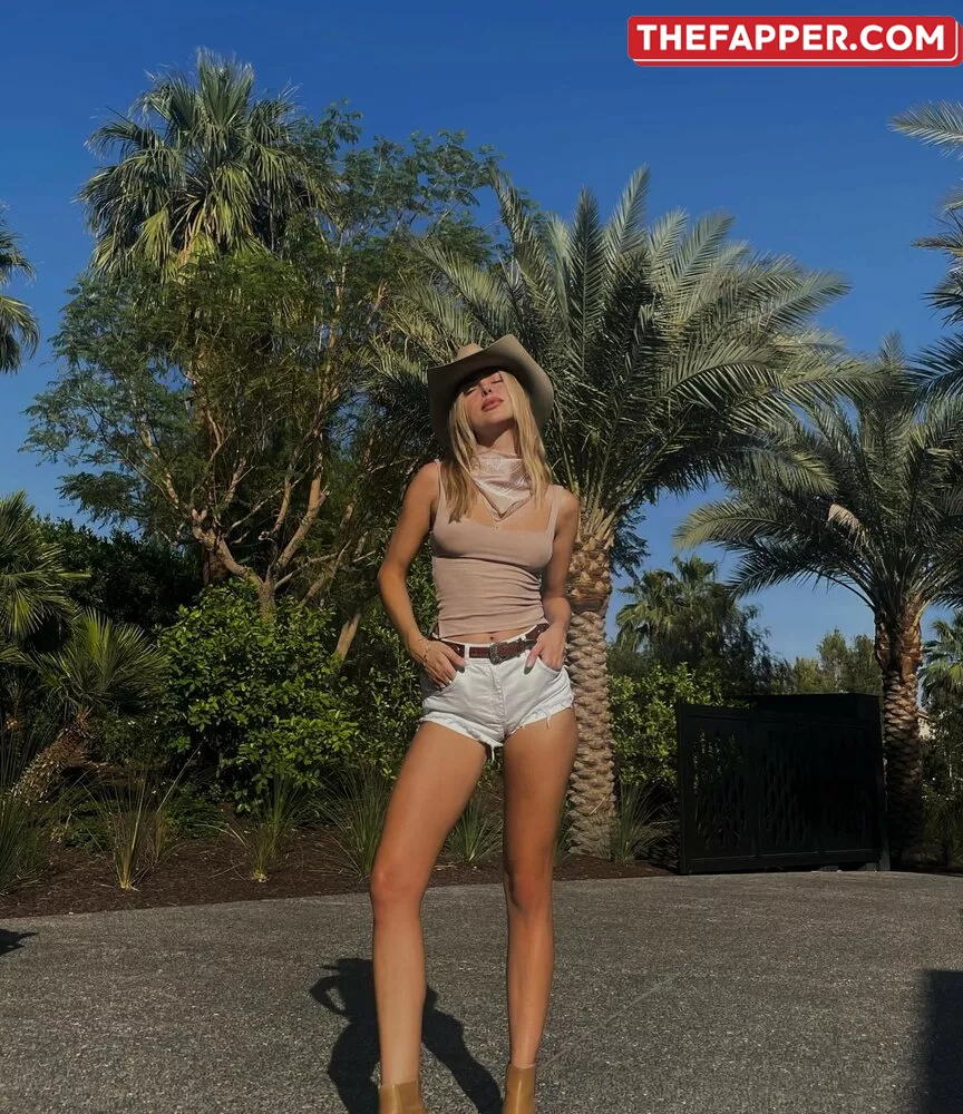 Kimberley Garner  Onlyfans Leaked Nude Image #AHJVPJxZmu