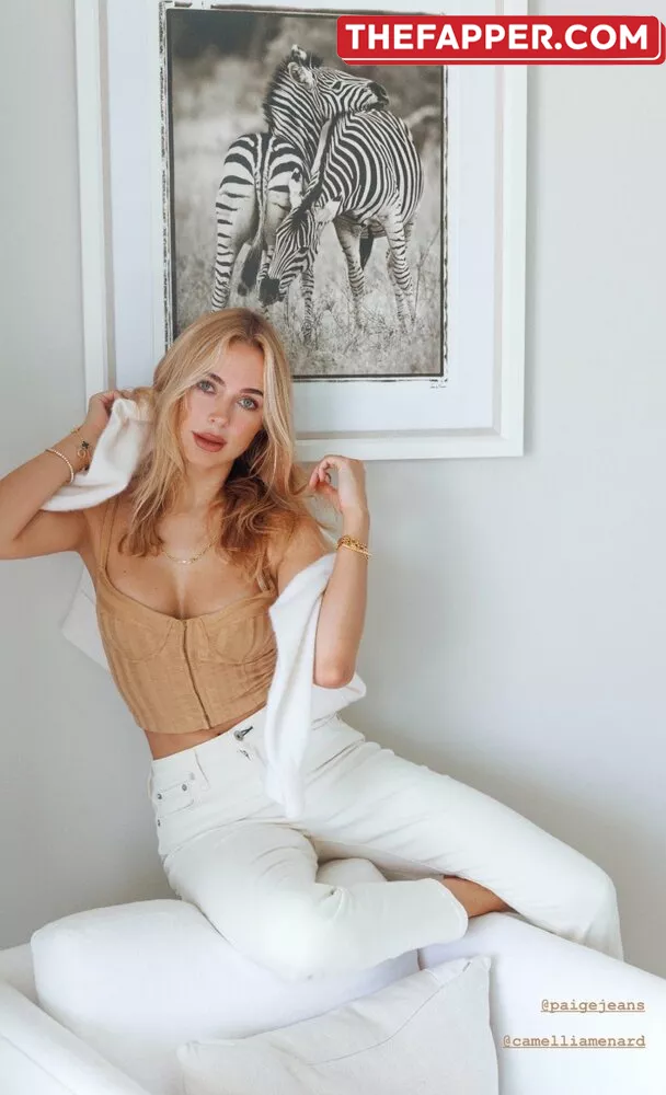 Kimberley Garner  Onlyfans Leaked Nude Image #VmenYDGl8u