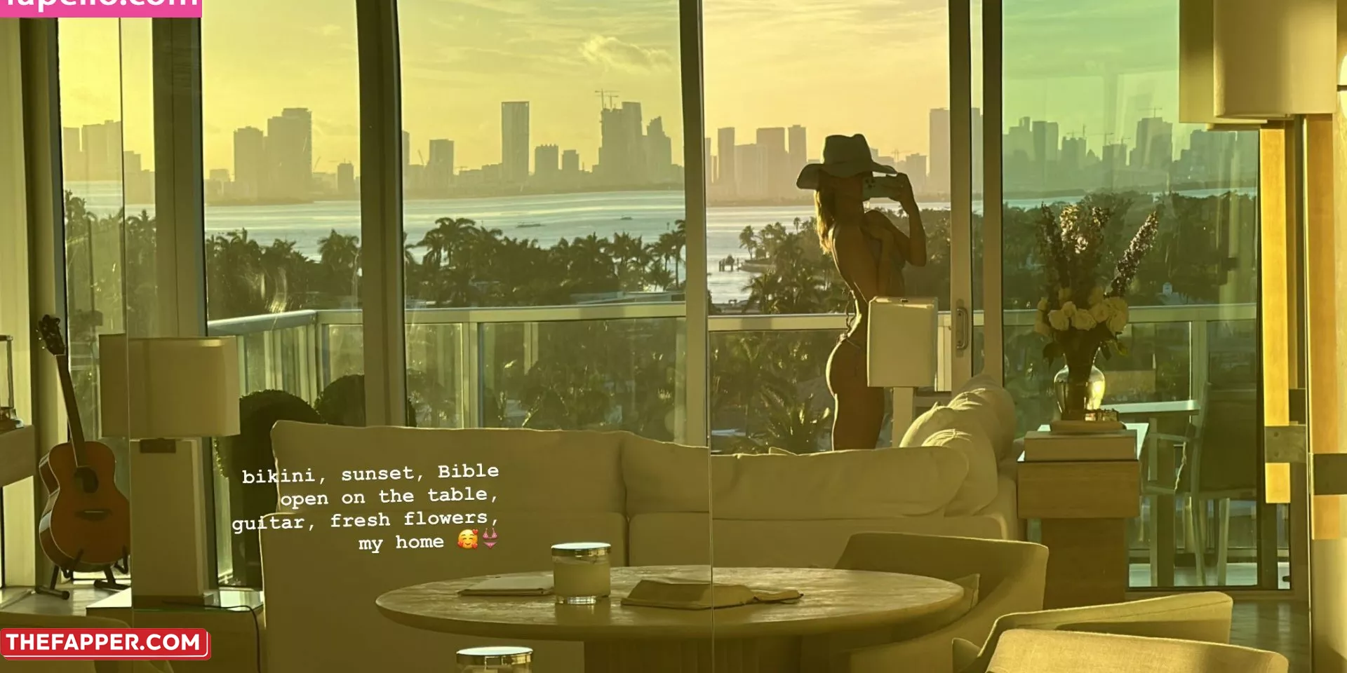 Kimberley Garner  Onlyfans Leaked Nude Image #e2rCV4q4lY