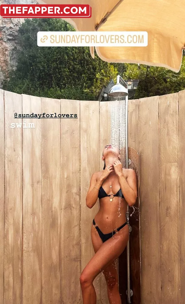 Kimberley Garner  Onlyfans Leaked Nude Image #eV49AJjwYL