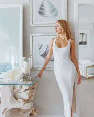 Kimberley Garner Onlyfans Leaked Nude Image #g2mB0NOWE3