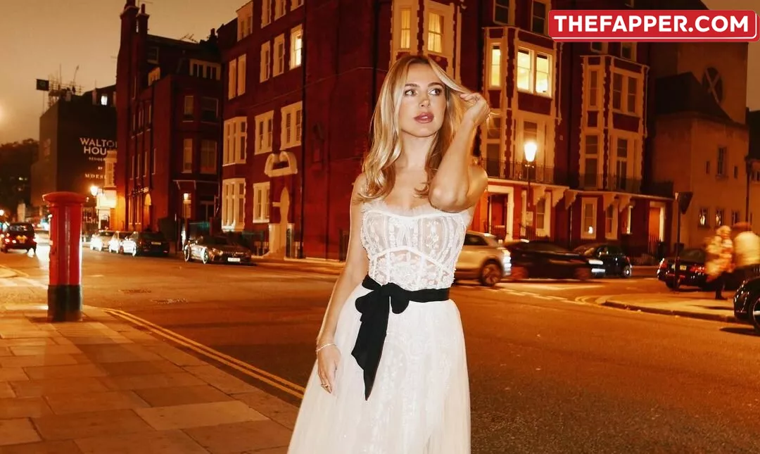 Kimberley Garner  Onlyfans Leaked Nude Image #m6ucgnszVV