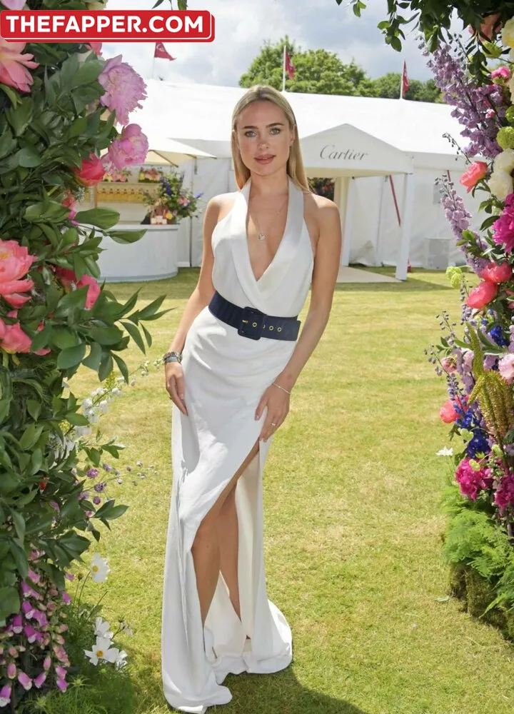 Kimberley Garner  Onlyfans Leaked Nude Image #qdyKdkXo2c