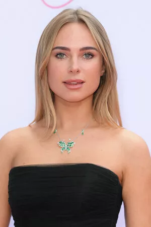Kimberley Garner Onlyfans Leaked Nude Image #rI8Veotfup
