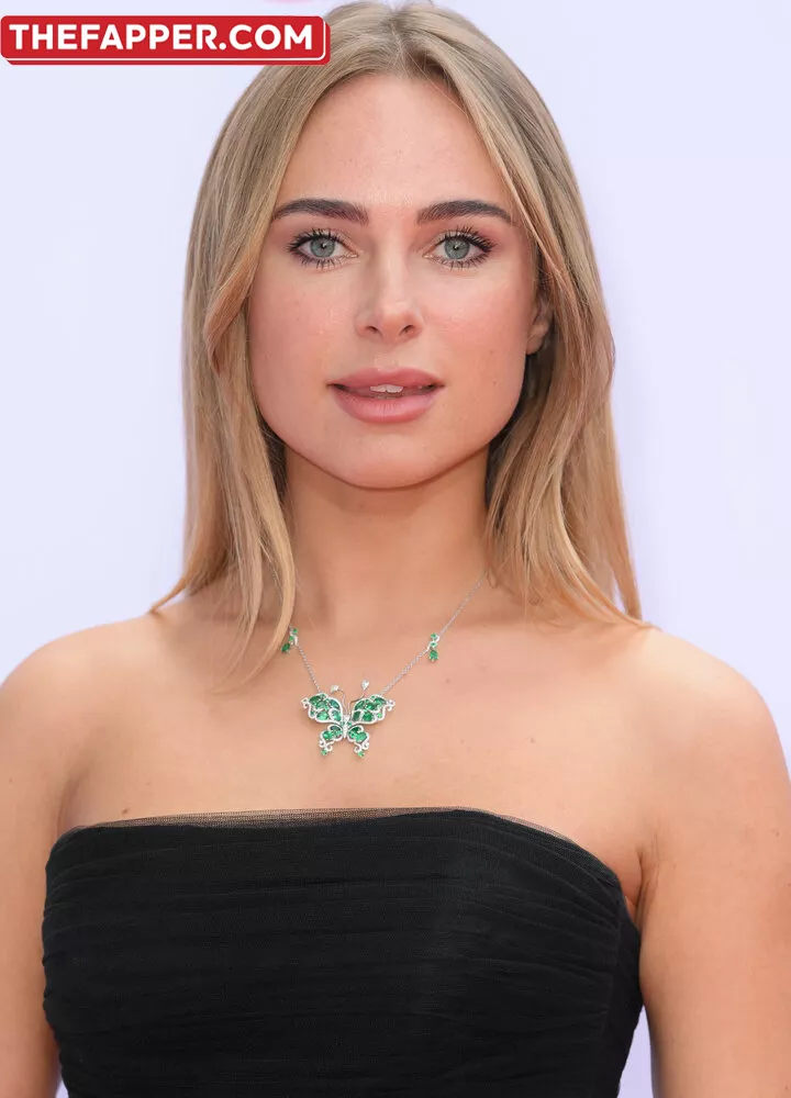 Kimberley Garner  Onlyfans Leaked Nude Image #rI8Veotfup