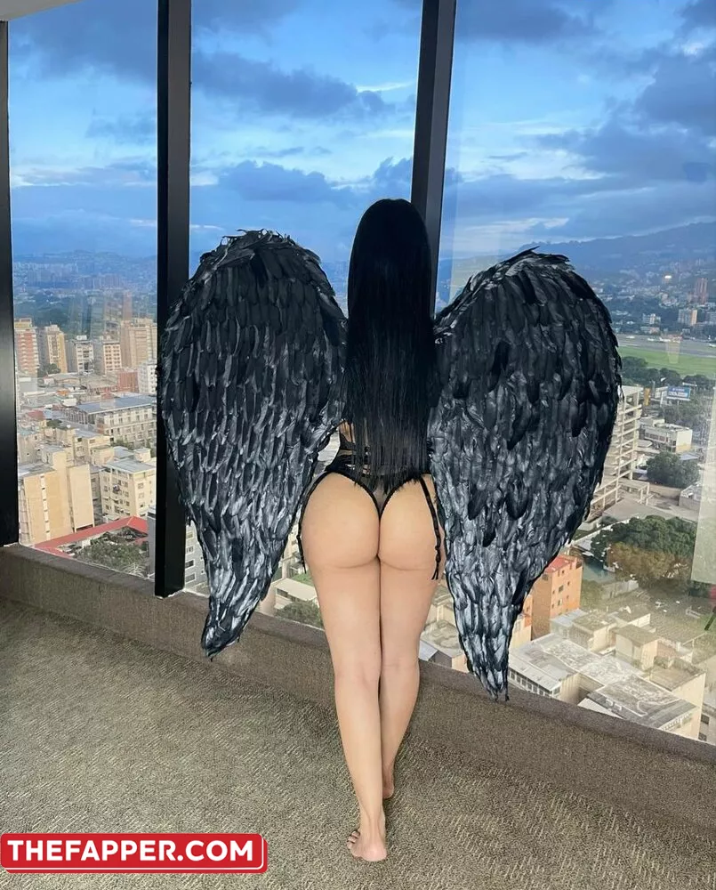 Kimberly Delgado  Onlyfans Leaked Nude Image #Fb3xuMMQar