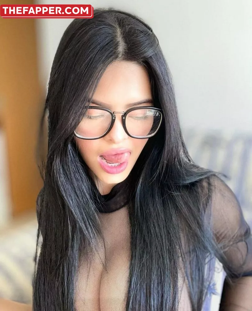 Kimberly Delgado  Onlyfans Leaked Nude Image #GADcmJQVpq