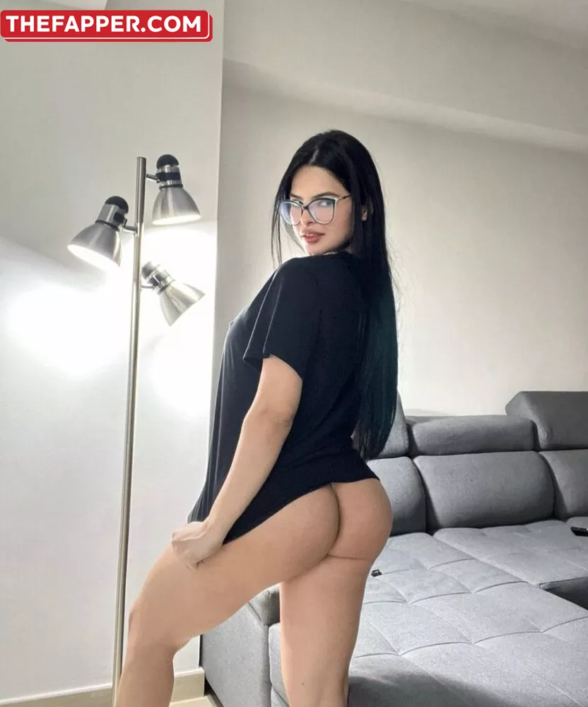 Kimberly Delgado  Onlyfans Leaked Nude Image #GZWqHR55XZ