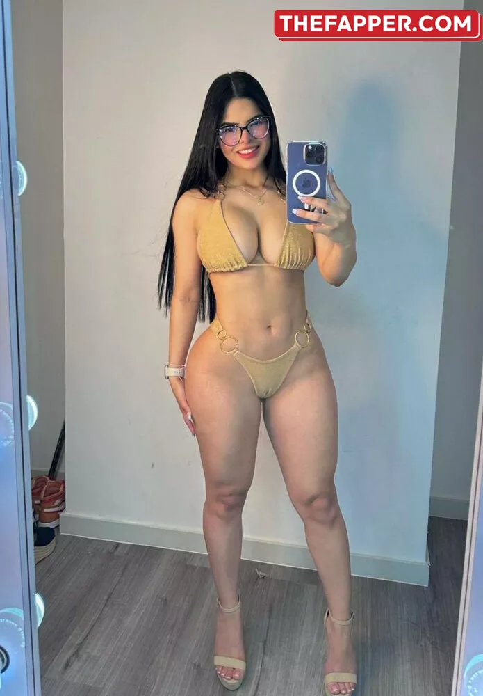 Kimberly Delgado  Onlyfans Leaked Nude Image #sszKJtiiNo