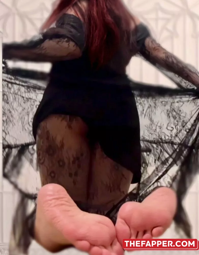 Kimmichuvip  Onlyfans Leaked Nude Image #Y9ndVBUMHY