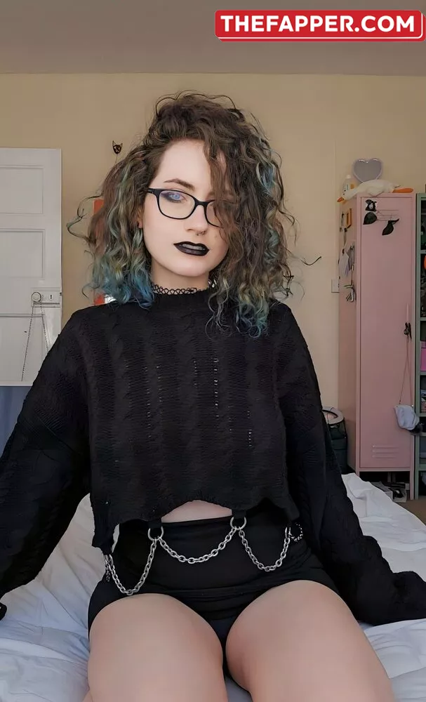 Kimmmmmmm  Onlyfans Leaked Nude Image #JmFw0axKOf