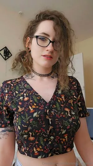 Kimmmmmmm Onlyfans Leaked Nude Image #ZEq8xtbraU