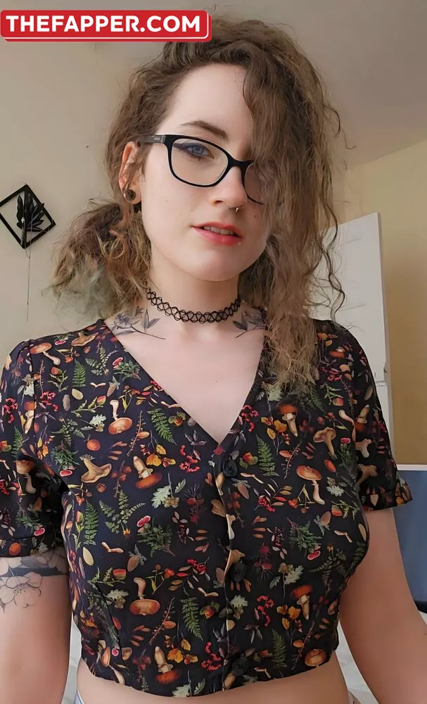 Kimmmmmmm  Onlyfans Leaked Nude Image #ZEq8xtbraU