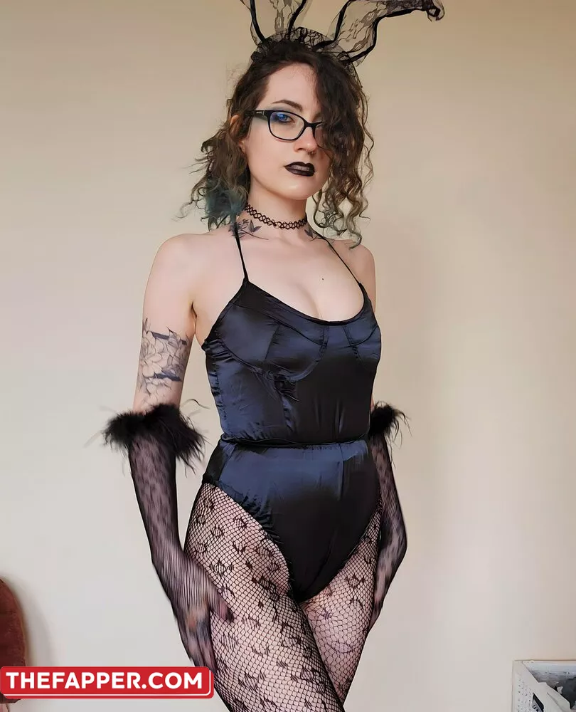 Kimmmmmmm  Onlyfans Leaked Nude Image #dZetLHHfNx