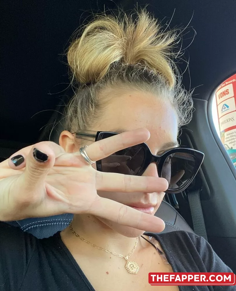 Kimmygrangerxxx  Onlyfans Leaked Nude Image #3resB6tMFh