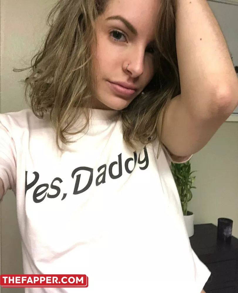Kimmygrangerxxx  Onlyfans Leaked Nude Image #6d4nQ8VrFN