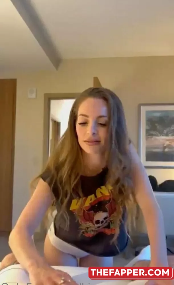 Kimmygrangerxxx  Onlyfans Leaked Nude Image #7H7me5dKxp
