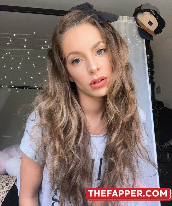 Kimmygrangerxxx  Onlyfans Leaked Nude Image #BOlFcTF7pD