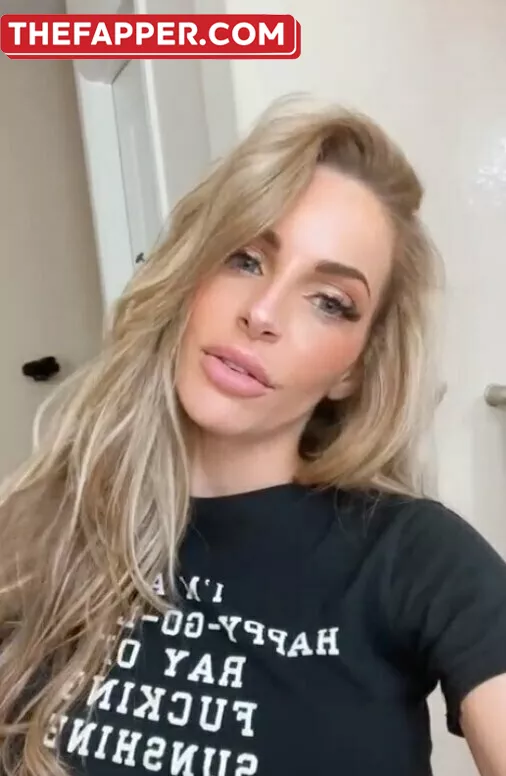 Kimmygrangerxxx  Onlyfans Leaked Nude Image #Bb6VVzshxf