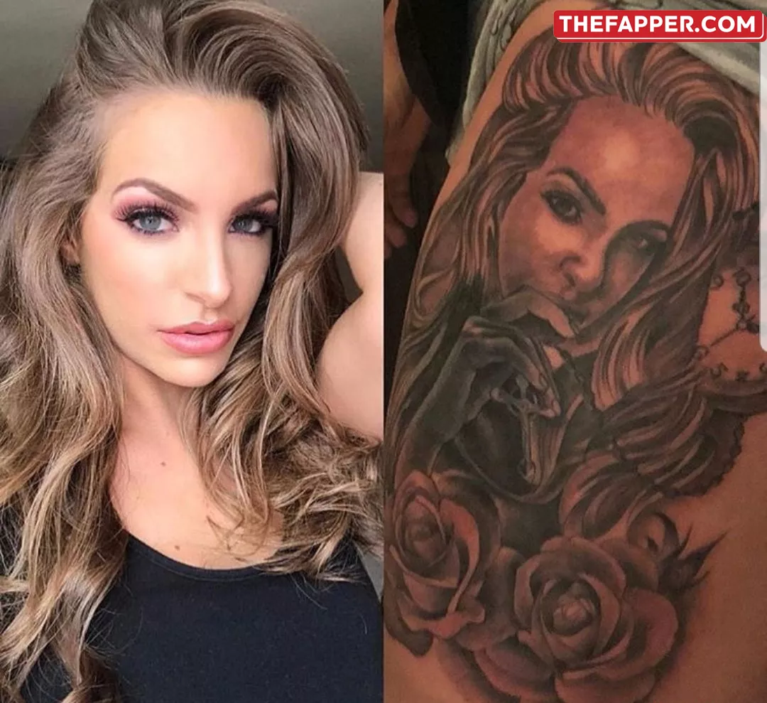 Kimmygrangerxxx  Onlyfans Leaked Nude Image #BihJ1m9pTq