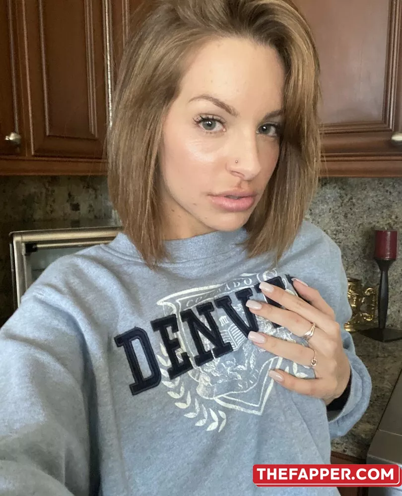 Kimmygrangerxxx  Onlyfans Leaked Nude Image #JEPHCKq1uN