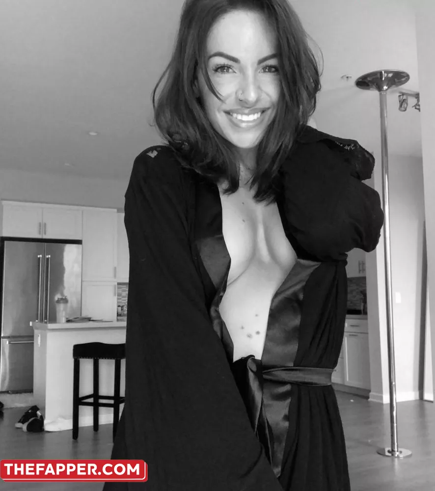 Kimmygrangerxxx  Onlyfans Leaked Nude Image #KyHv650Ynw