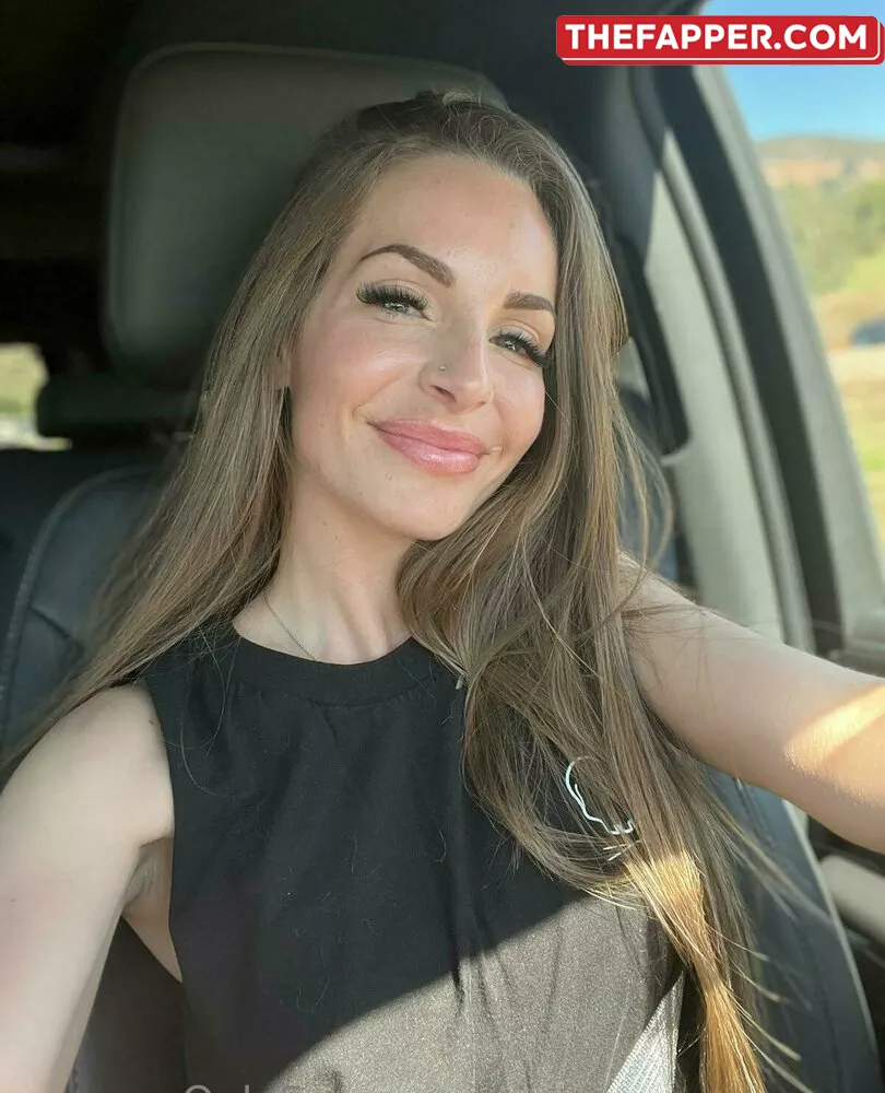 Kimmygrangerxxx  Onlyfans Leaked Nude Image #SedLXBvNO9