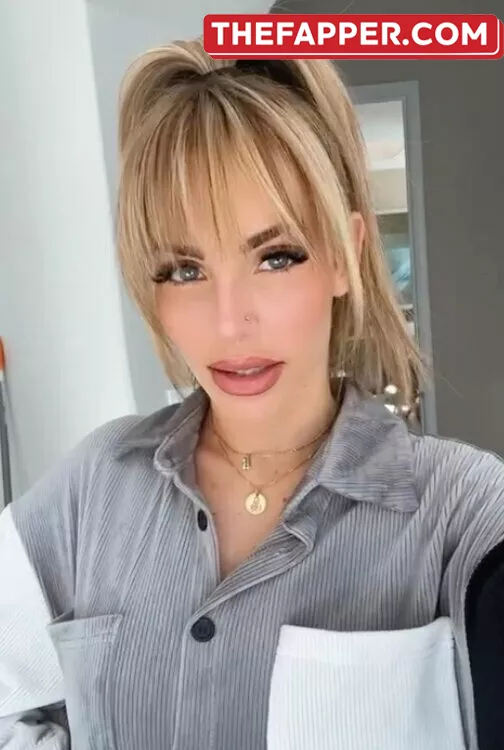 Kimmygrangerxxx  Onlyfans Leaked Nude Image #Ujz7ItGy2E