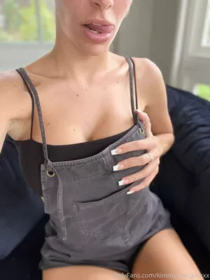 Kimmygrangerxxx #VEXyxScoXK