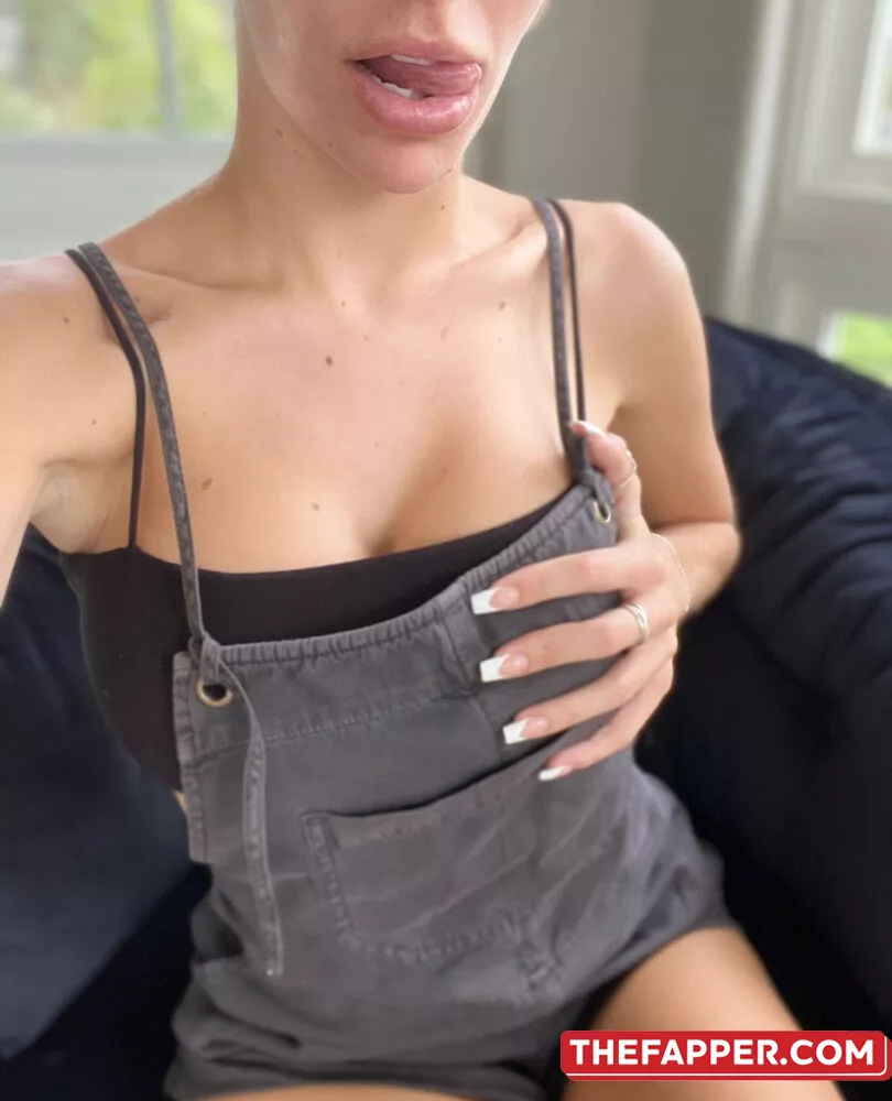 Kimmygrangerxxx  Onlyfans Leaked Nude Image #VEXyxScoXK