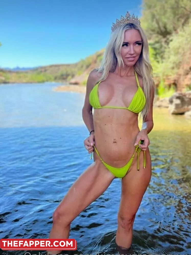 Kimmygrangerxxx  Onlyfans Leaked Nude Image #WcsFxW8yvt